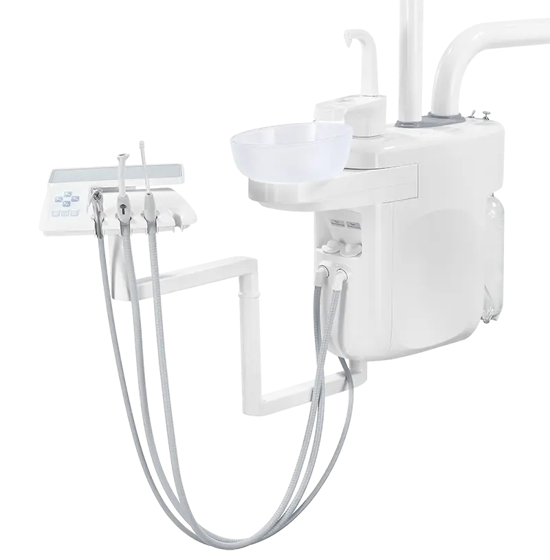 Sillon dental AA con taburete Anle 2.webp