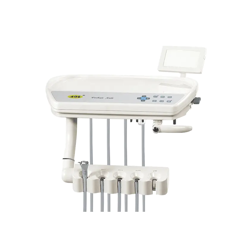 Sillon dental AA con taburete Anle (4).webp