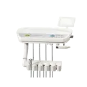 Sillon dental AA con taburete Anle (4).webp