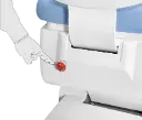 Sillon dental AA con taburete Anle (5).webp