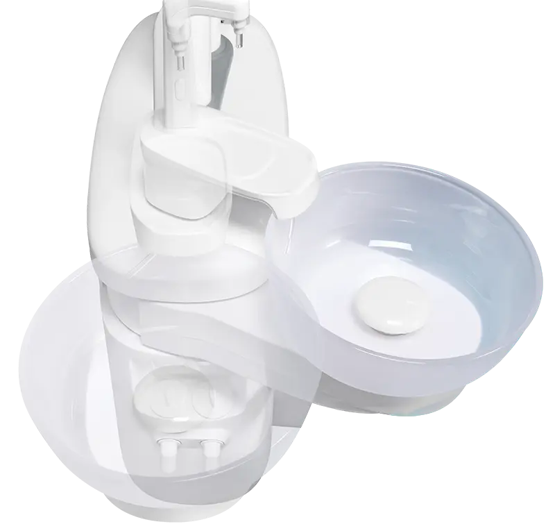 Sillon dental AA con taburete Anle (3).webp