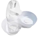 Sillon dental AA con taburete Anle (3).webp
