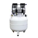 Compresor dental 1 HP Appledental (3).webp