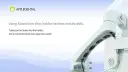 Set Monitor WiFi + Cámara 2.0 + Soporte J003 Appledental (5).webp