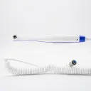 Set Monitor WiFi + Cámara 2.0 + Soporte J003 Appledental (9).webp