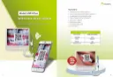 Set Monitor WiFi + Cámara 2.0 + Soporte J003 Appledental (7).webp