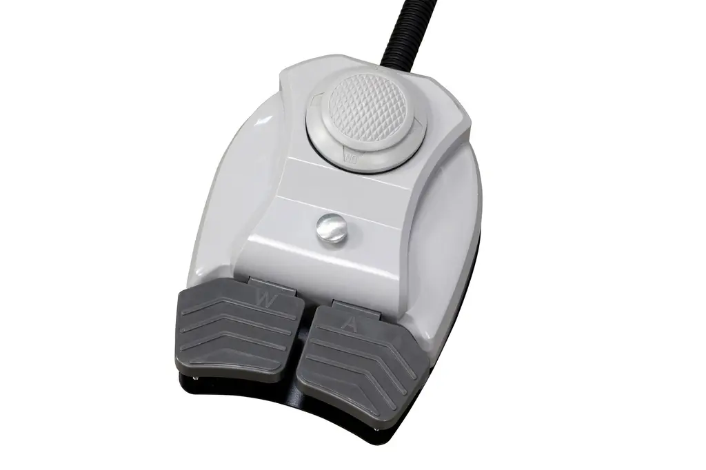 Sillón Dental Apple BaseOne A001 con taburete Appledental (6).webp