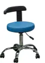 Sillón Dental Apple BaseOne A001 con taburete Appledental (7).webp