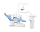 Sillon dental AA con taburete Anle