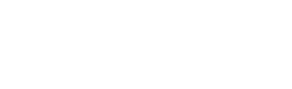 Biotech Perú